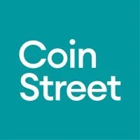 Coin Street