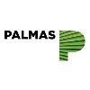 Grupo Palmas Grupo Palmas