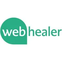 WebHealer
