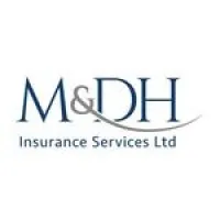 M&DH Insurance Services Ltd