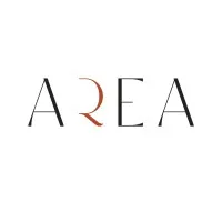 Area Comunicación Global Area Comunicación Global