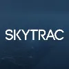 SKYTRAC SKYTRAC