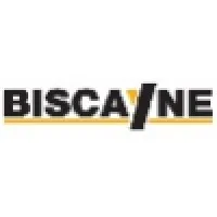 Biscayne Servicios