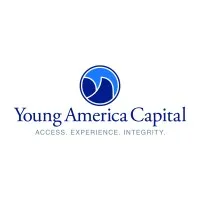 Young America Capital