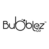 Bubblez Cosmetics