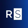 RENOME SMART RENOME SMART