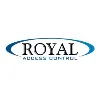Royal Access Control Royal Access Control