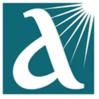 Almanza CPA Firm 