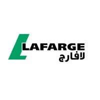 Lafarge Concrete Jordan