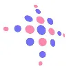 Interas Labs Interas Labs