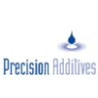 Precision Additives Inc
