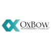 OxBow Data Management Systems OxBow Data Management Systems