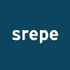 SREPE inc. SREPE inc.