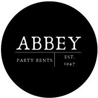 Abbey Party Rents San Francisco Abbey Party Rents San Francisco