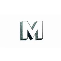 MHMB
