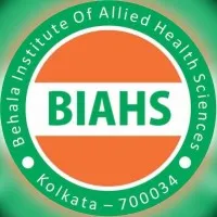 Behala Institute Of Allied Health Sciences