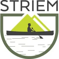 Striem