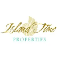 Island Time Properties