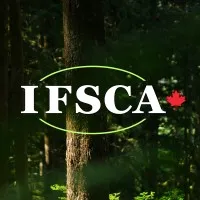 Internal Family Systems Counselling Association Internal Family Systems Counselling Association