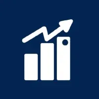 Daily E-Learning (New Official) Daily E-Learning (New Official)