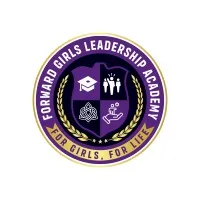 FORWARD Girls Leadership Academy