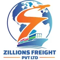 Zillions Freight Pvt Ltd