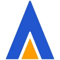 Audacious Techiegent