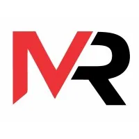 Meridien Recruitment