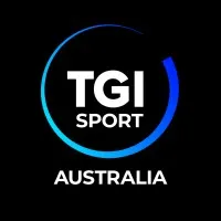 TGI Sport (Australia)
