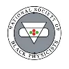 National Society of Black Physicists National Society of Black Physicists