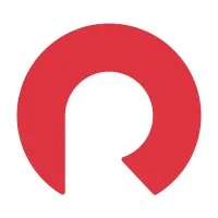 Rocket Community Fund