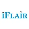 iFlair Web Technologies Pvt. Ltd. iFlair Web Technologies Pvt. Ltd.