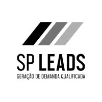 SP LEADS DEMANDA QUALIFICADA SP LEADS DEMANDA QUALIFICADA