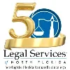 Legal Services of North Florida Legal Services of North Florida