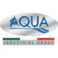 Aqua Middle East FZC email format