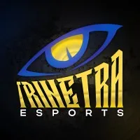 Trinetra Esports