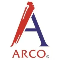 ARCO equipos y servicios del norte S.A. de C.V.