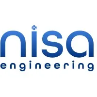 Nisa Engineering
