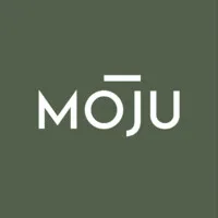 MOJU Design Studio