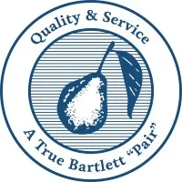 Bartlett Instrument Company