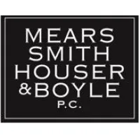 MSHB Law