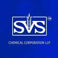 SVS CHEMICAL CORPORATION LLP