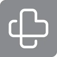 Alpha Vital Alpha Vital