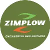 Zimplow Holdings Limited Zimplow Holdings Limited