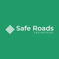 Safe Roads Engineering
