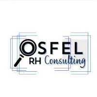 OSFEL CONSULTING