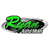Ryan Auto Mall Ryan Auto Mall