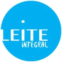 Revista Leite Integral