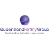 QueenslandFertilityGroup