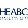 The Health Employers Association of BC (HEABC)
